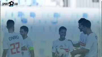 موعد مباراة الزمالك وديكيداها الصومالي بالقنوات الناقلة اليوم في الكونفدرالية 2025
